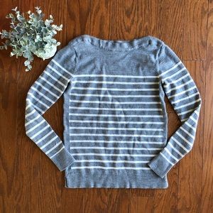 Jones New York Women’s Sweater